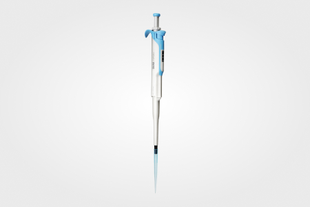 Pipette